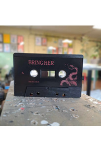 Bring Her