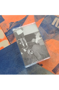 Gym Wisdom - Koncert u Pani Kasi