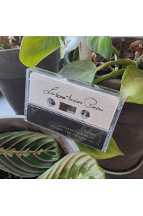 Laboratorium Pieśni - Koncert u Pani Kasi