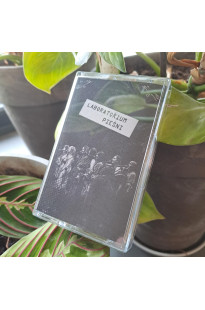 Laboratorium Pieśni - Koncert u Pani Kasi