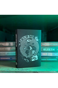 Loveworms - Koncert u Pani Kasi