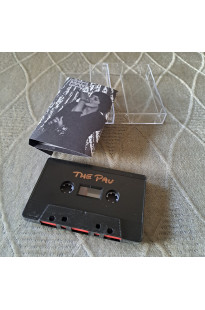 The Pau - Koncert u Pani Kasi