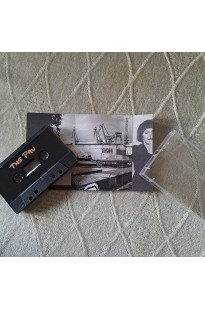 The Pau - Koncert u Pani Kasi