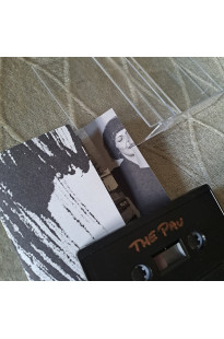 The Pau - Koncert u Pani Kasi